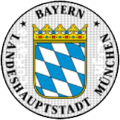 Wappen GUN, WUG