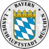 Wappen GUN
